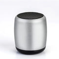 2022 SE iPhone Generation) Handsfree SE With Multimedia Rechargeable for Wireless (3rd Shutter Z6L Compatible Silver iPhone Mini - Audio Remote (2022) Speaker Mic