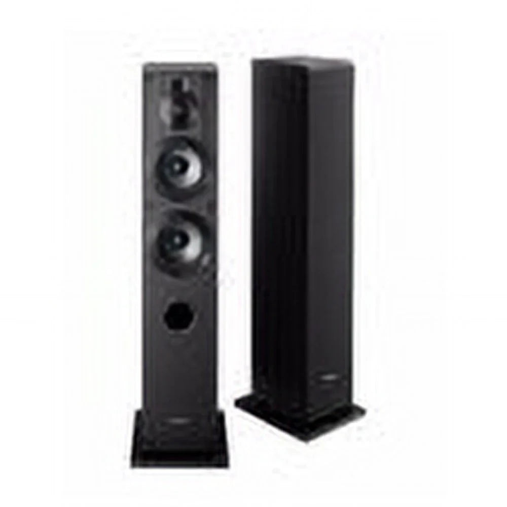 Complete SACS9 SSCS3 SSCS8, Speaker System SSCS5, Sony with (2),
