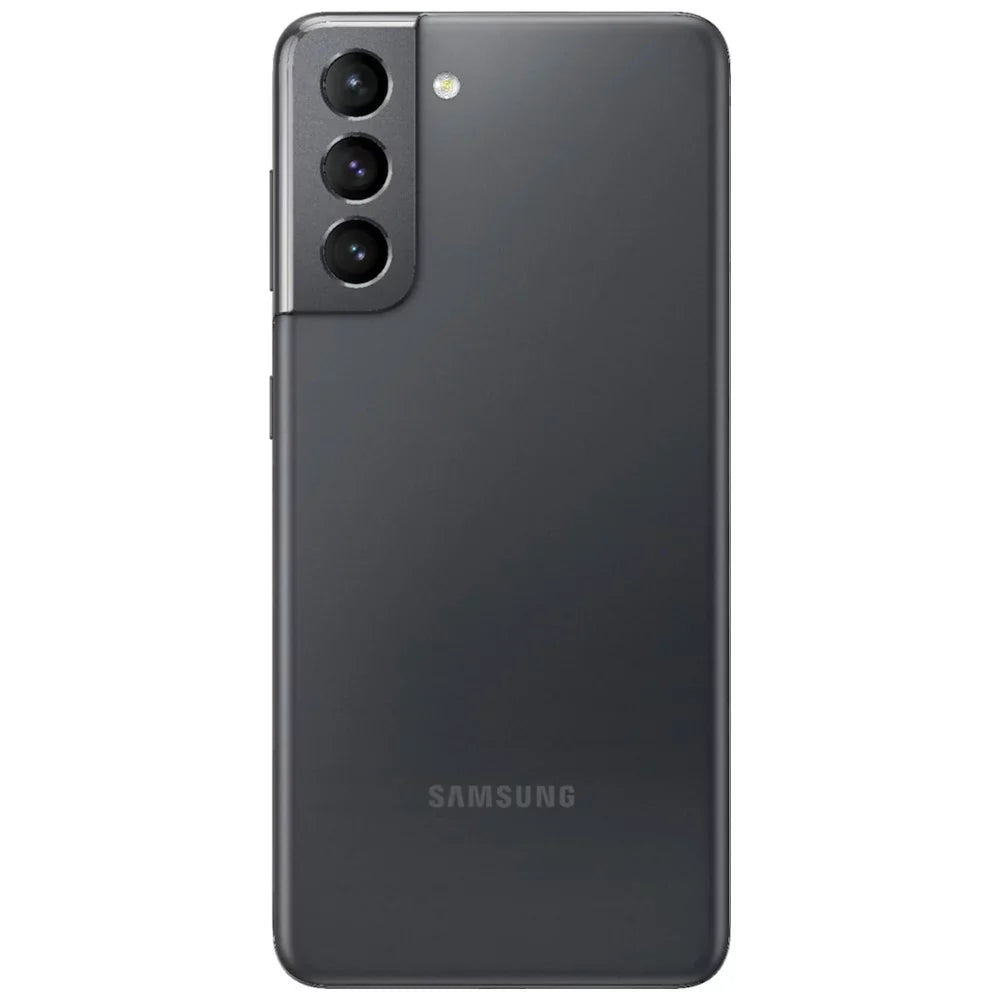 Fully (128GB Cube) 25W Unlocked w/ 6.2" SAMSUNG S21 5G G991U1 Galaxy