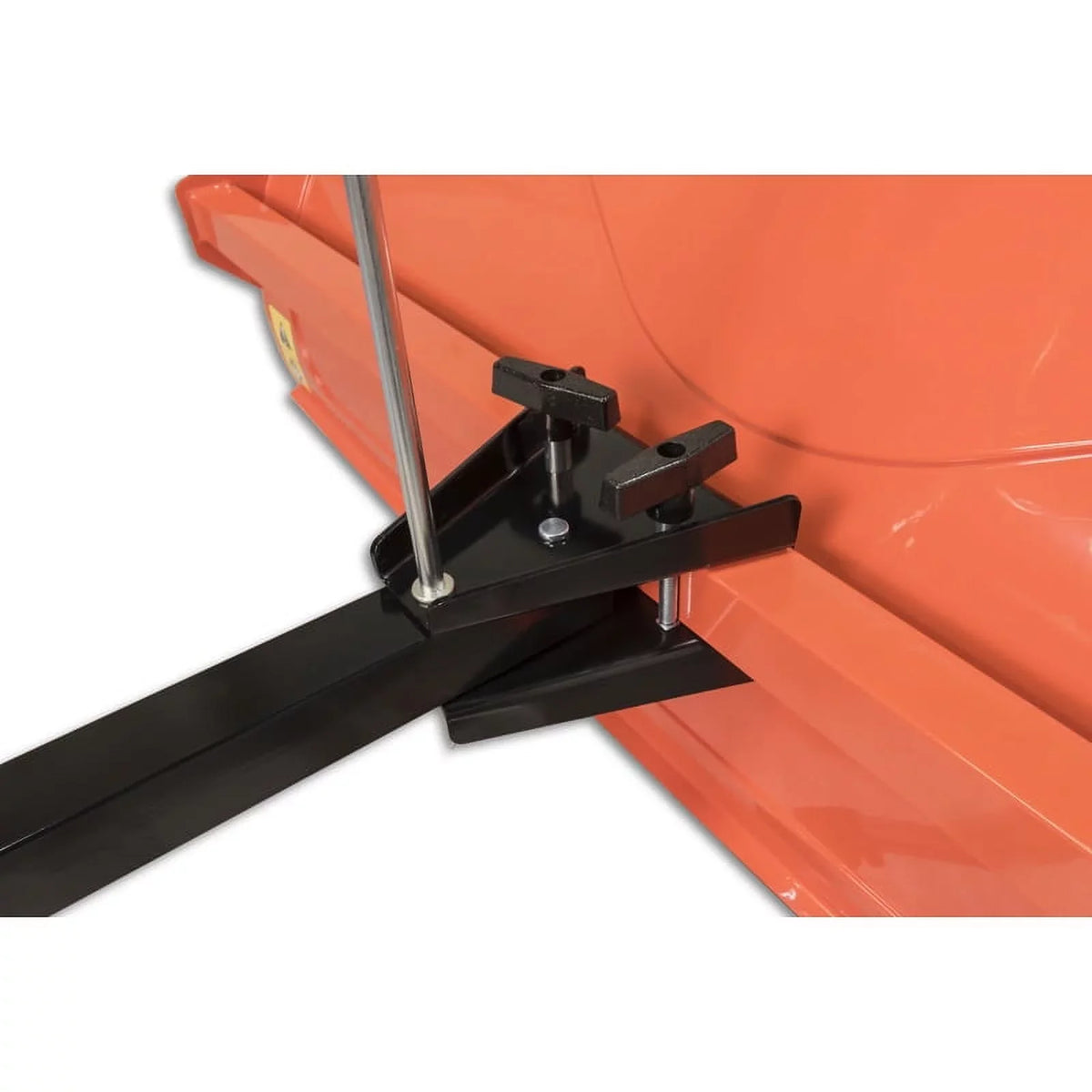 Lawn 44" 45-0492 Model# - Sweeper Agri-Fab