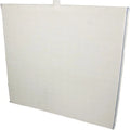 APC Grid RECT x 18" Filter 19.31" DE APCFGR53