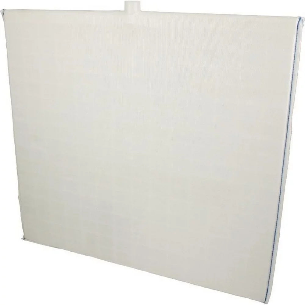APC Grid RECT x 18" Filter 19.31" DE APCFGR53