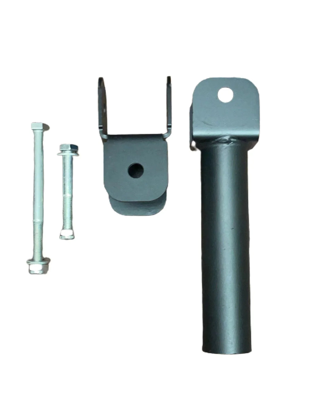 Attachment Racks For Landmine Power