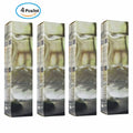 9000194412 REPLFLTR10 Refrigerator Clarity Water 077104 9000 674655(4 Cuno Filter Fits Ultra Pack) Bosch 644845