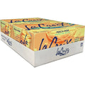 12 Pack - of Water oz Peach Pear Sparkling 12