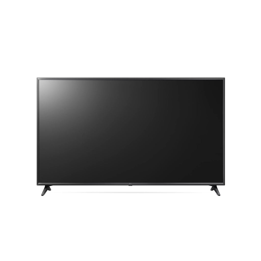 LG 4K TV HDR Class Smart 2160p 65UM6900PUA With UHD 65" LED