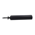 Hole, Bulgarian Attachment, for Squats Roller Single Rest Squat Squat 0.71" Foam Split Split Leg Men with Rolling Bulgarian Women, for Stand Foot