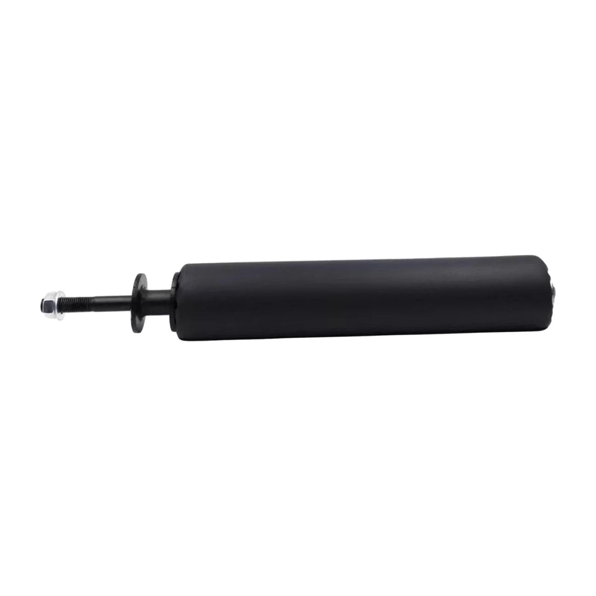 Hole, Bulgarian Attachment, for Squats Roller Single Rest Squat Squat 0.71" Foam Split Split Leg Men with Rolling Bulgarian Women, for Stand Foot