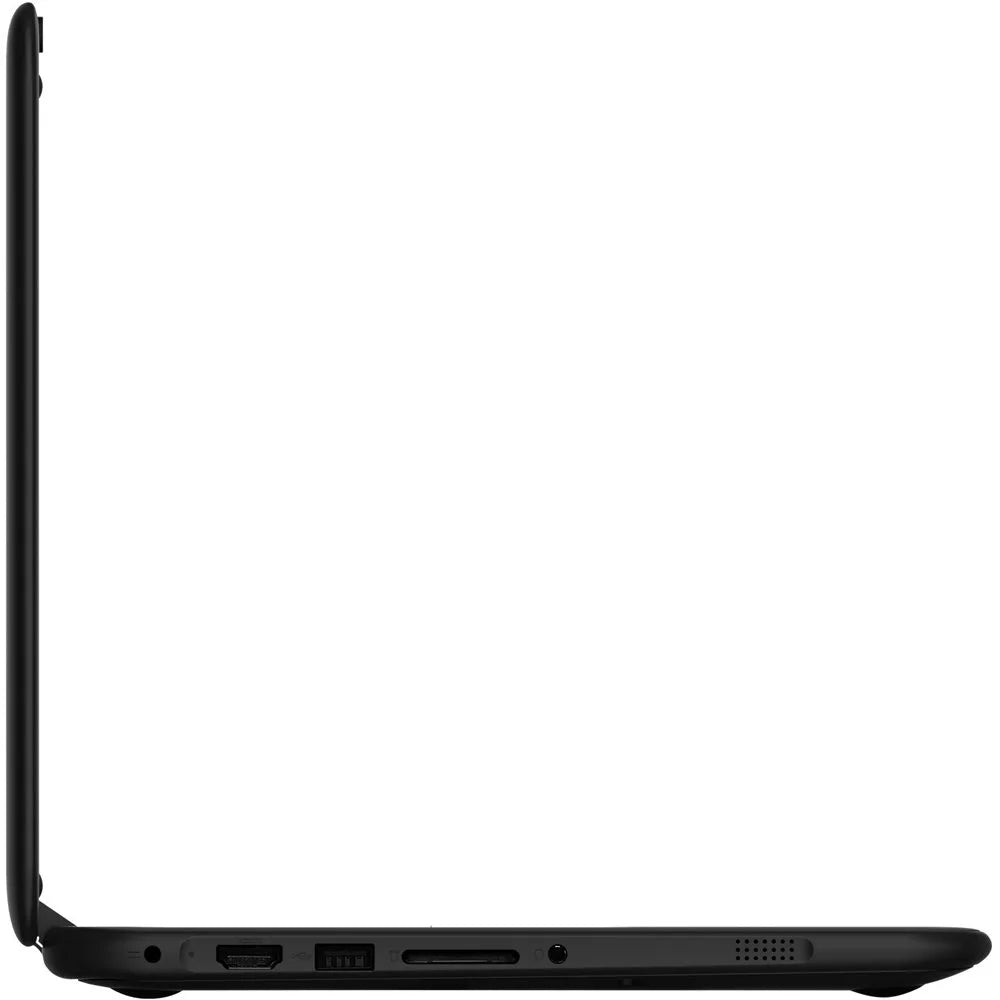 GHz 11.6"Intel Celeron (Refurbished) 16GB Lenovo OS - Restored 2.16 N22-20 Chromebook 4GB Chrome