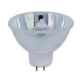 FIBERWORKS Replacement Bulb for GAS XENON PENTAIR Light Replacement