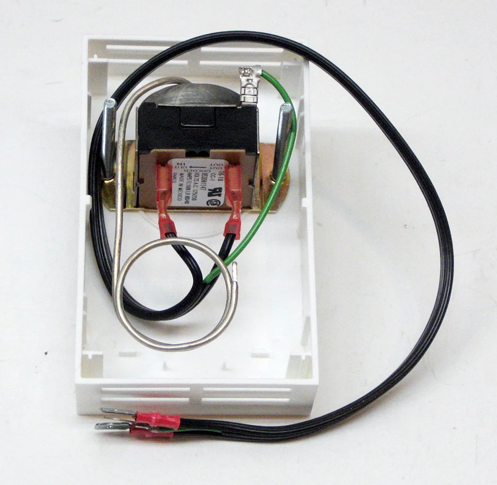 Control Robertshaw Cold Universal CC-1