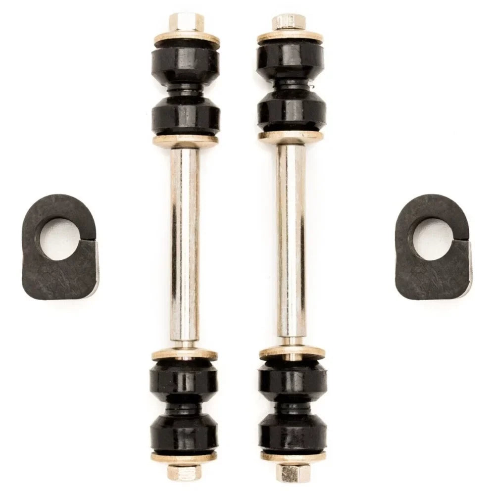 For Chevrolet Biscayne Kit Suspension End Air Front Teledu Size Impala Full Bel Rebuild