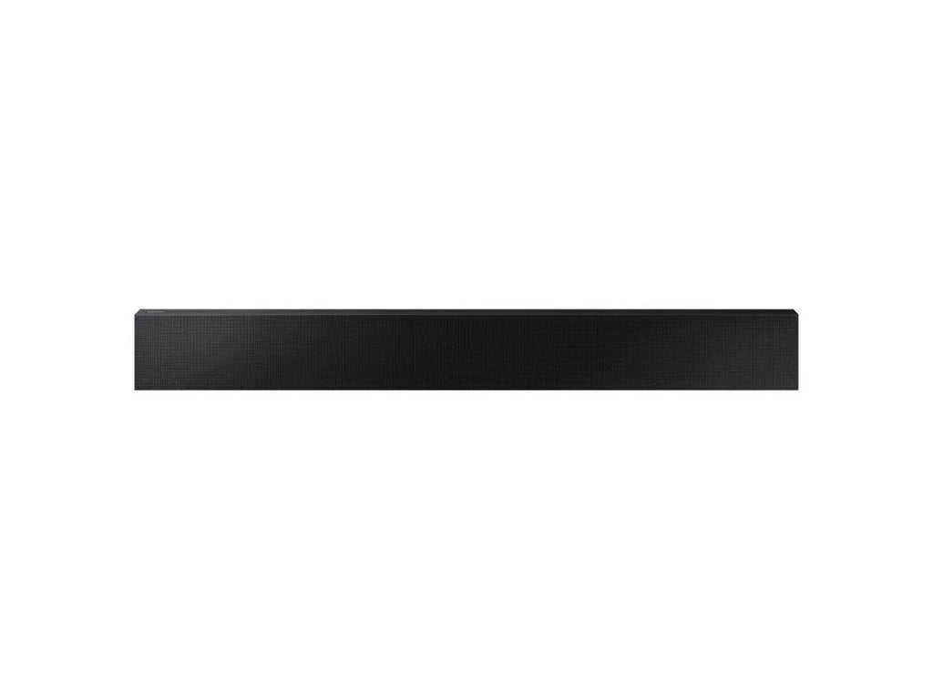 Soundbar Terrace Protect by 3.0ch Additional Coverage with (2020) Year Epic 1 SAMSUNG