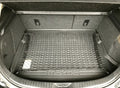 3 Floor Mazda Net Mesh 2010-2013 5 Cargo Style or Trunk Organizer Door For