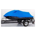 XW878UL Cover Covercraft Watercraft Ultratect