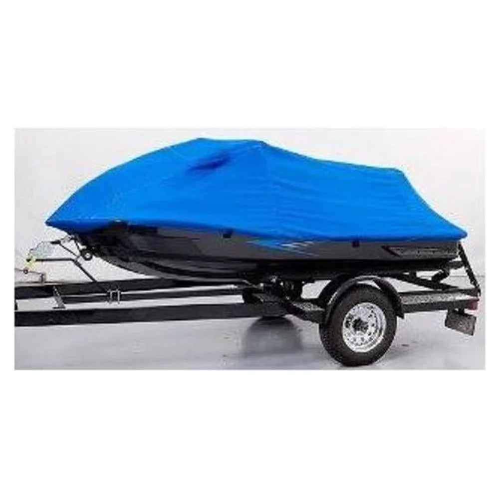 XW878UL Cover Covercraft Watercraft Ultratect