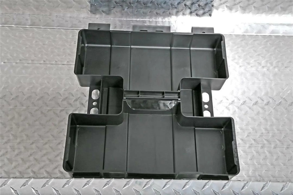 2021-2022 - Tool CHEVROLET Universal 8556 SILVERADO, - RAM 1500 Boxes Fit Label DZ Fits Dee Chest select: 2019 Red Zee