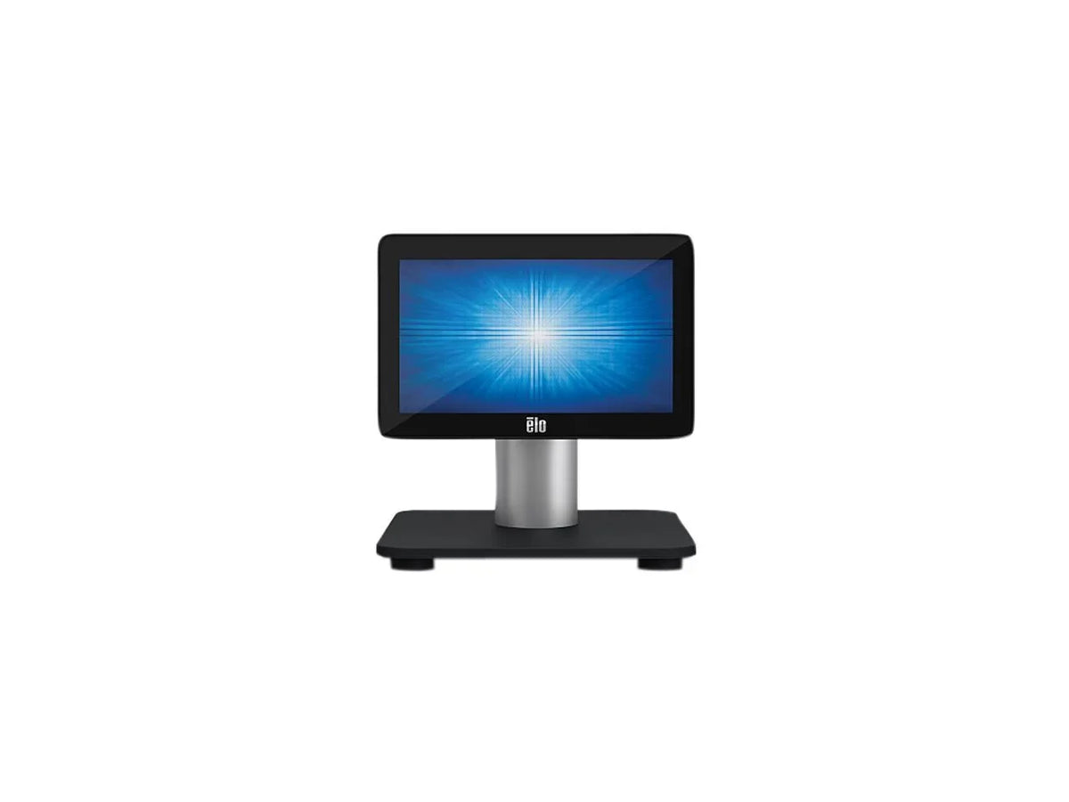 Class LCD Monitor, 25 Elo 0702L 5:3, ms 7" Touchscreen
