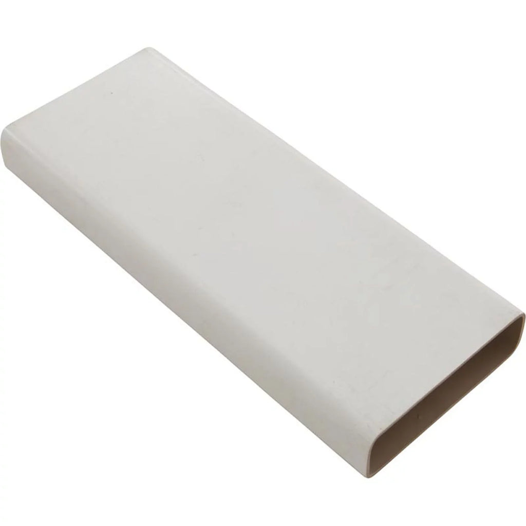 Above GLI Ground Support Pool Fence Products, 1"x3"x7-1/2",
