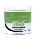 Absolut el cabello Hair - Professional 16 Mascara Reparadora Absoluta para Hairmony Fl oz Mask Repair