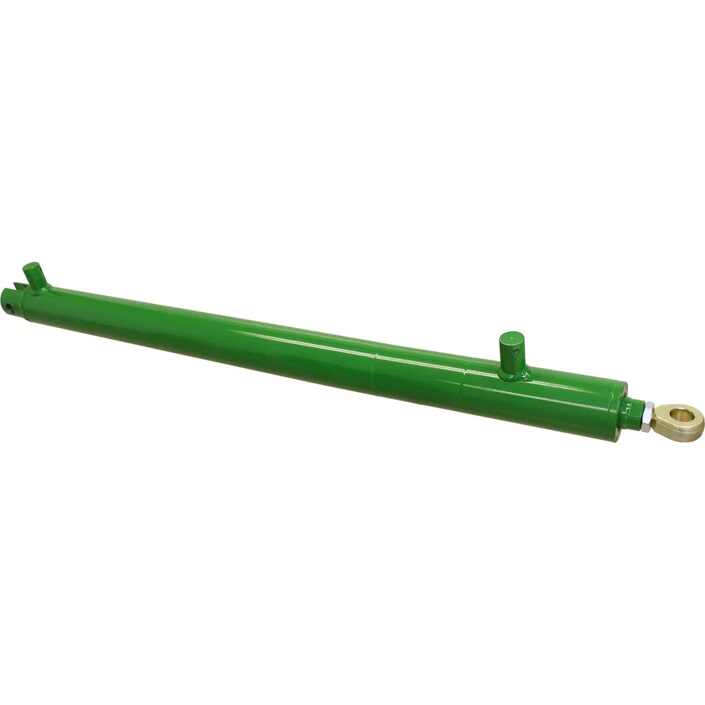 RAParts Swing Unloading Cylinder AMAHC10618 Auger