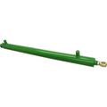 RAParts Swing Unloading Cylinder AMAHC10618 Auger