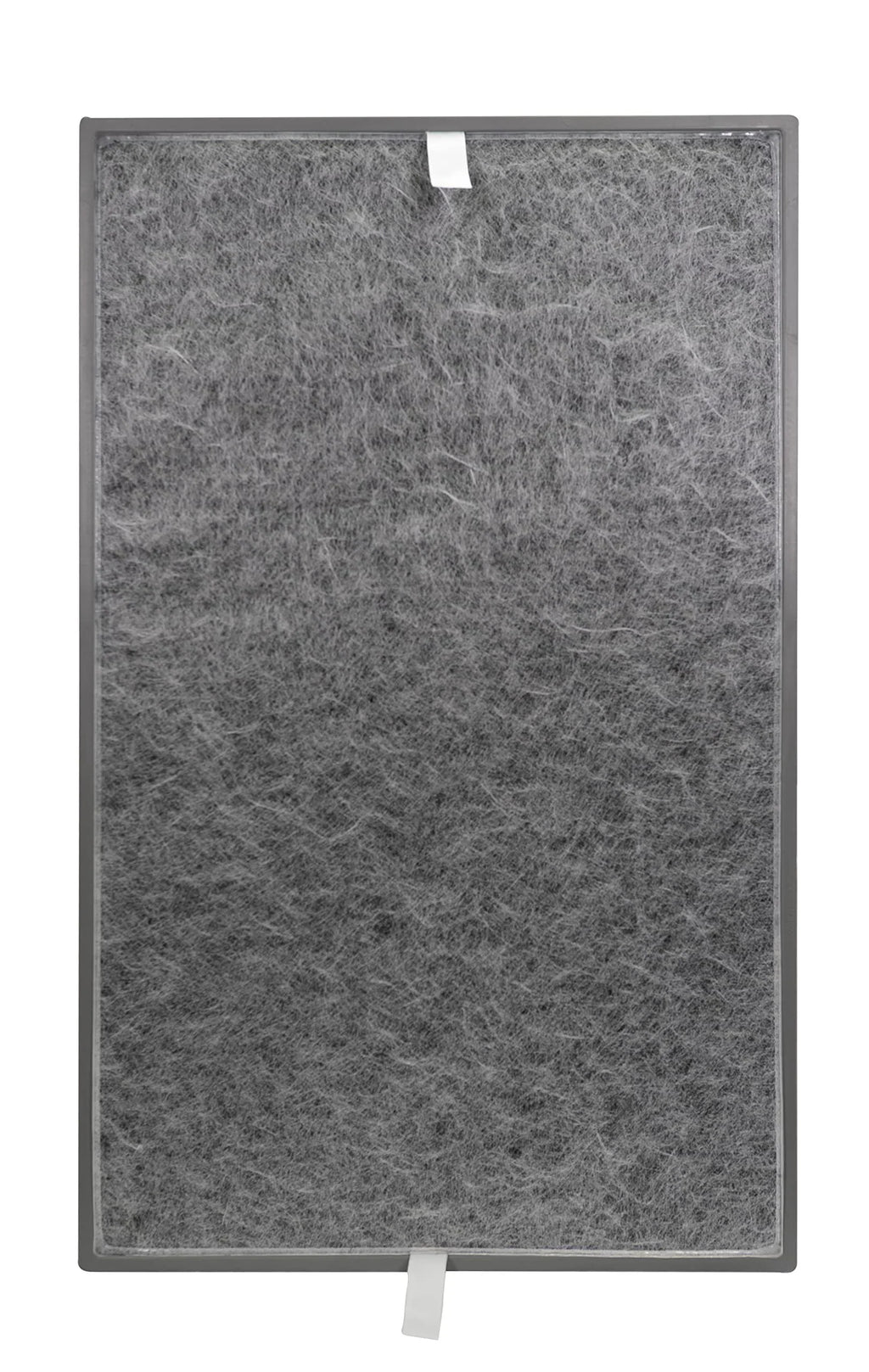 Purifiers – Filter HE601 HEPA Filter-Monster with Shark and Series - Purifier Replacement 6 HE600 Models Compatible HE602 Air –