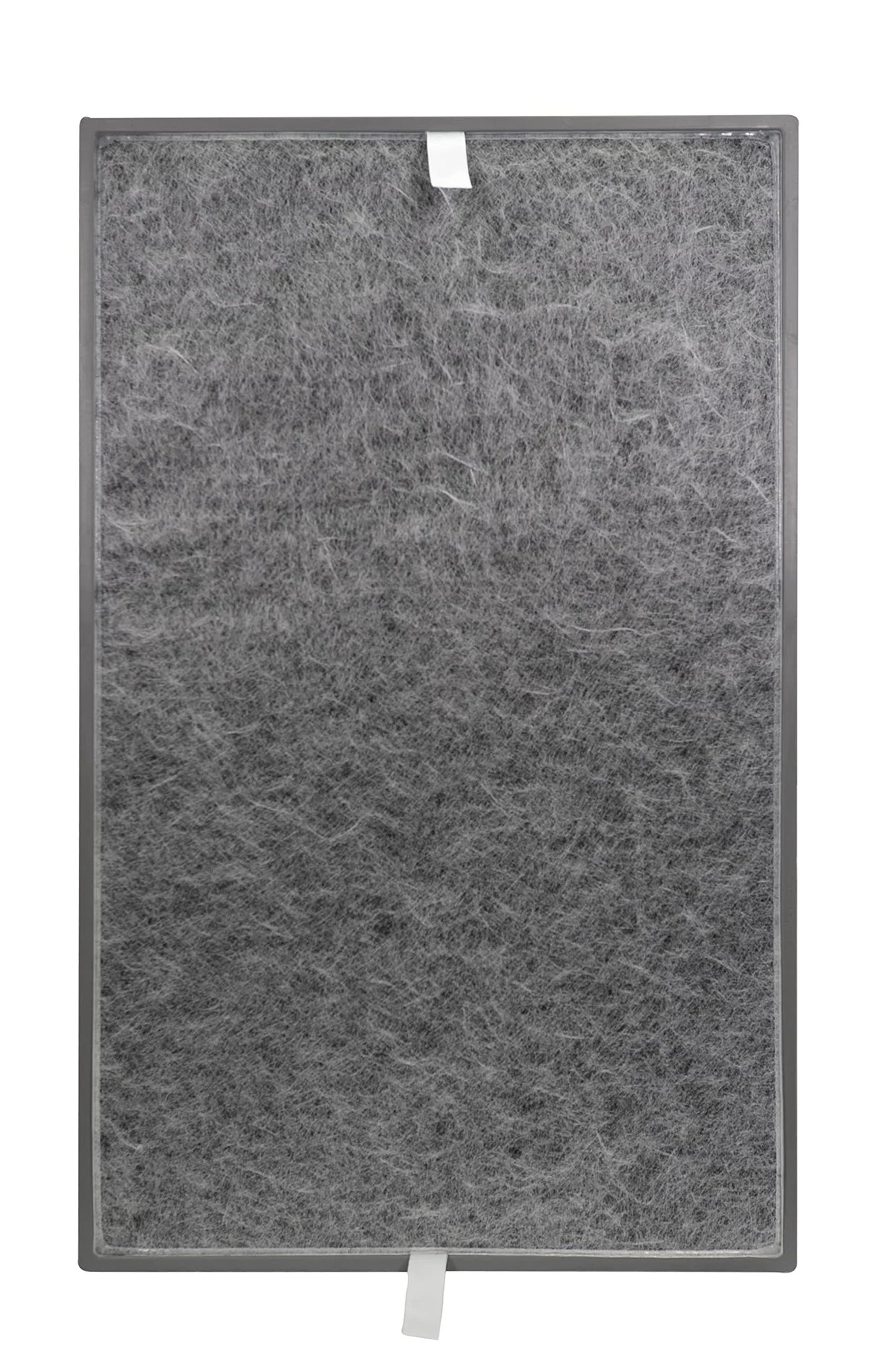 Purifiers – Filter HE601 HEPA Filter-Monster with Shark and Series - Purifier Replacement 6 HE600 Models Compatible HE602 Air –