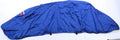 Ultratect Covercraft Watercraft Cover XW898UL