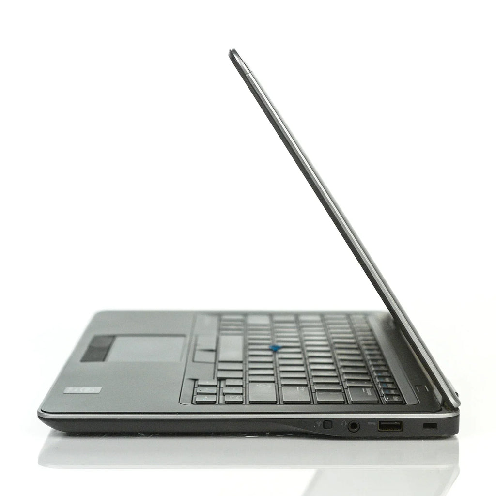 8GB E7440 i5 320GB Latitude Pro v.AA Used 10 B Win Dell Dual-Core Laptop