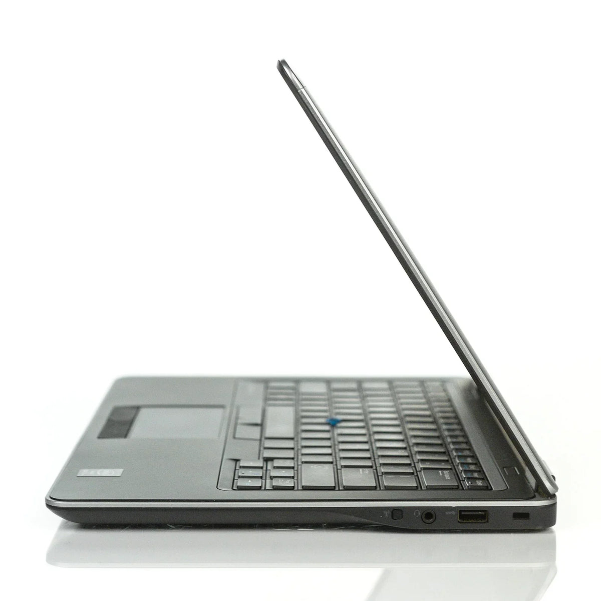 8GB E7440 i5 320GB Latitude Pro v.AA Used 10 B Win Dell Dual-Core Laptop