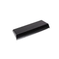 Organizer, MK5 ABS 1PCS, GR Supra for Center Accessories, Box, Suiatable Toyota Console Interior Storage Black Storage Auto TINKI A90 Storage 2019-2022 Console Tray A91