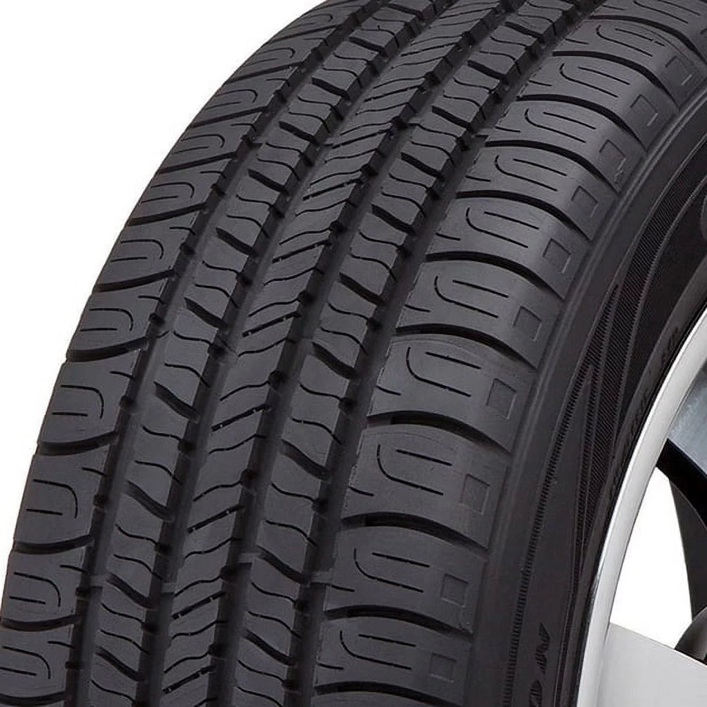 Warranty 4 407719374 215/65/17 Goodyear 215/65R17 2156517 Assurance Tires 600AB / / 99T 65,000 All-Season Mile