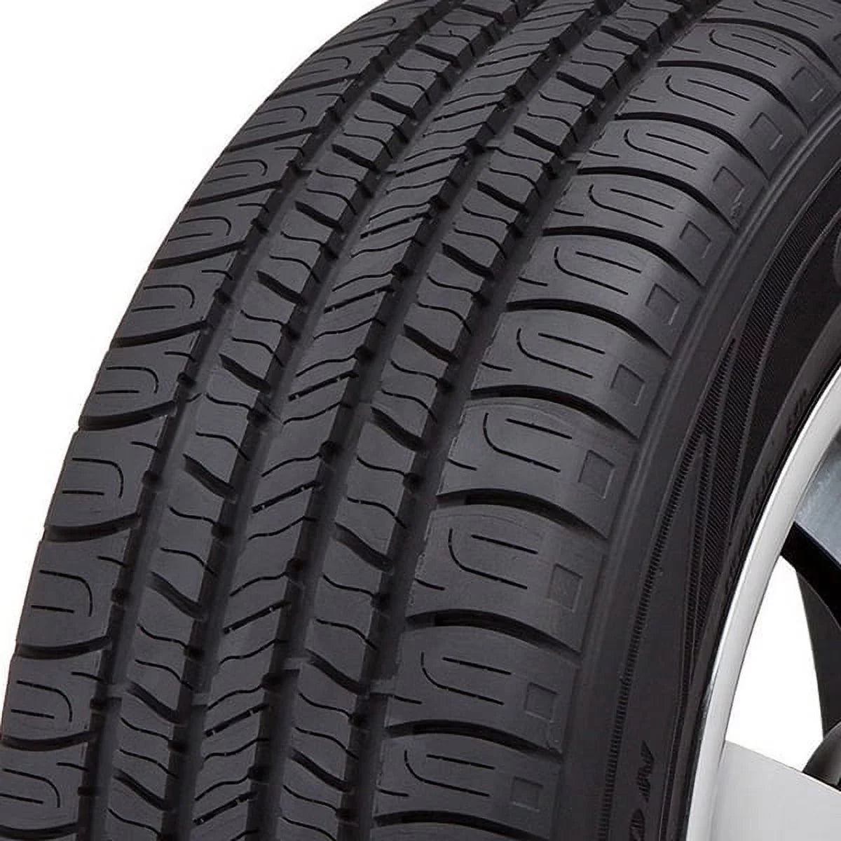 Warranty 4 407719374 215/65/17 Goodyear 215/65R17 2156517 Assurance Tires 600AB / / 99T 65,000 All-Season Mile