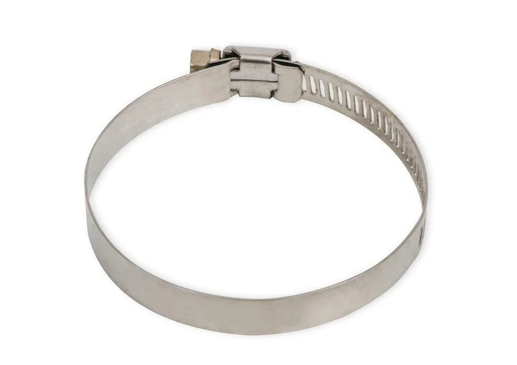 Cleaner 1490 Mr Gasket Air Easy-Flow