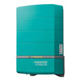 Mastervolt Inverter/Charger CombiMaster 12/2000 120v 12v Input 2000Watt Output