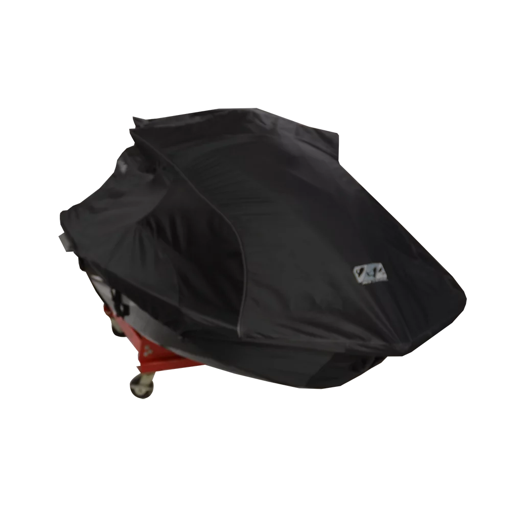 Stealth Cover | Series Wake GTX RXTX, 4-Tec. | Sitdown RXT, Seadoo Jetski GTX, G4
