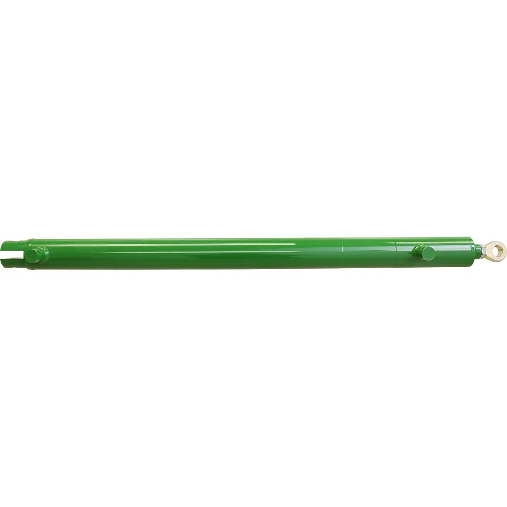 RAParts Swing Unloading Cylinder AMAHC10618 Auger