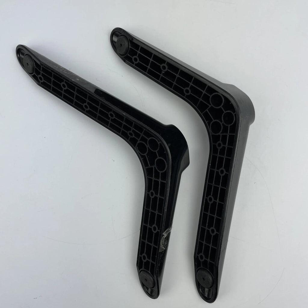 Replacement Ceybo for Legs RCA RTU5540-CR Smart Stand 55” Base OEM TV