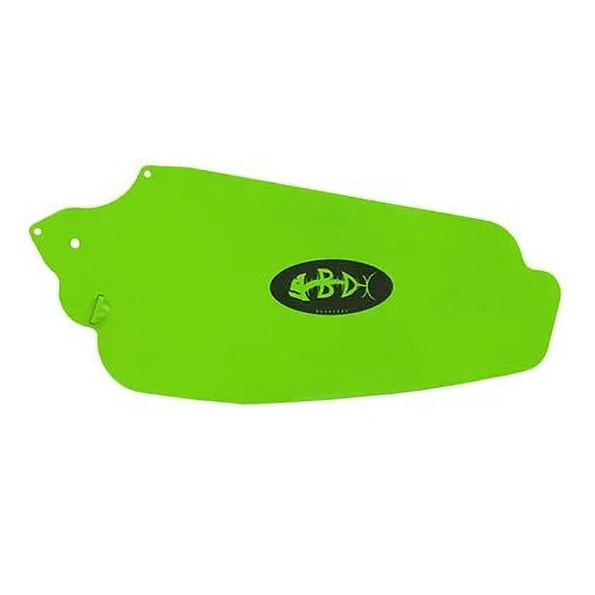 Rudder Hobie Kayak PA Rudder Replacement | Aluminum