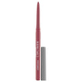Pencil Tawny The Lipliner Draw Pack Jordana Lipliner - Lips for 3 Line