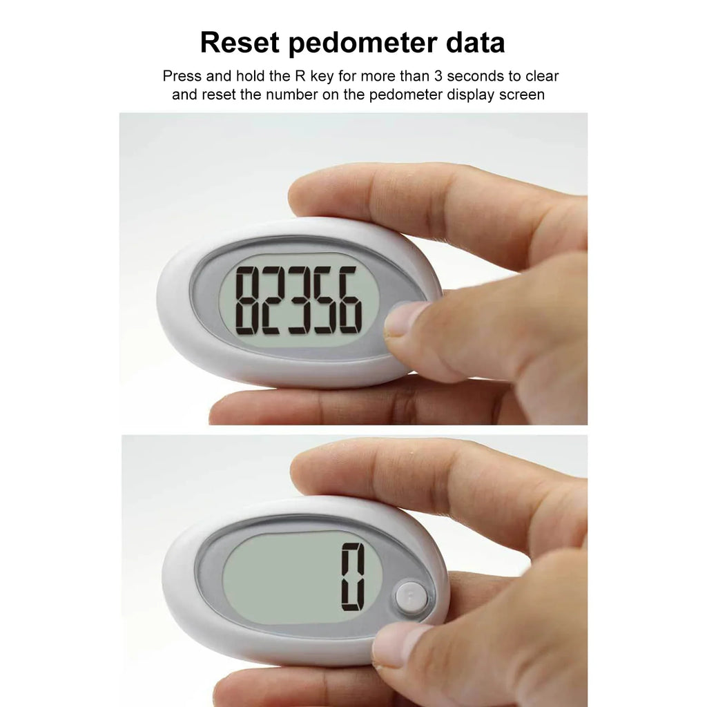 Fitness Device ammoon With - Clip 3d With With 3d 3d 3d - - Device Owsoo With Pedometer,Owsoo Pristin Pristin And Clip Device Dazzduo Clip-on