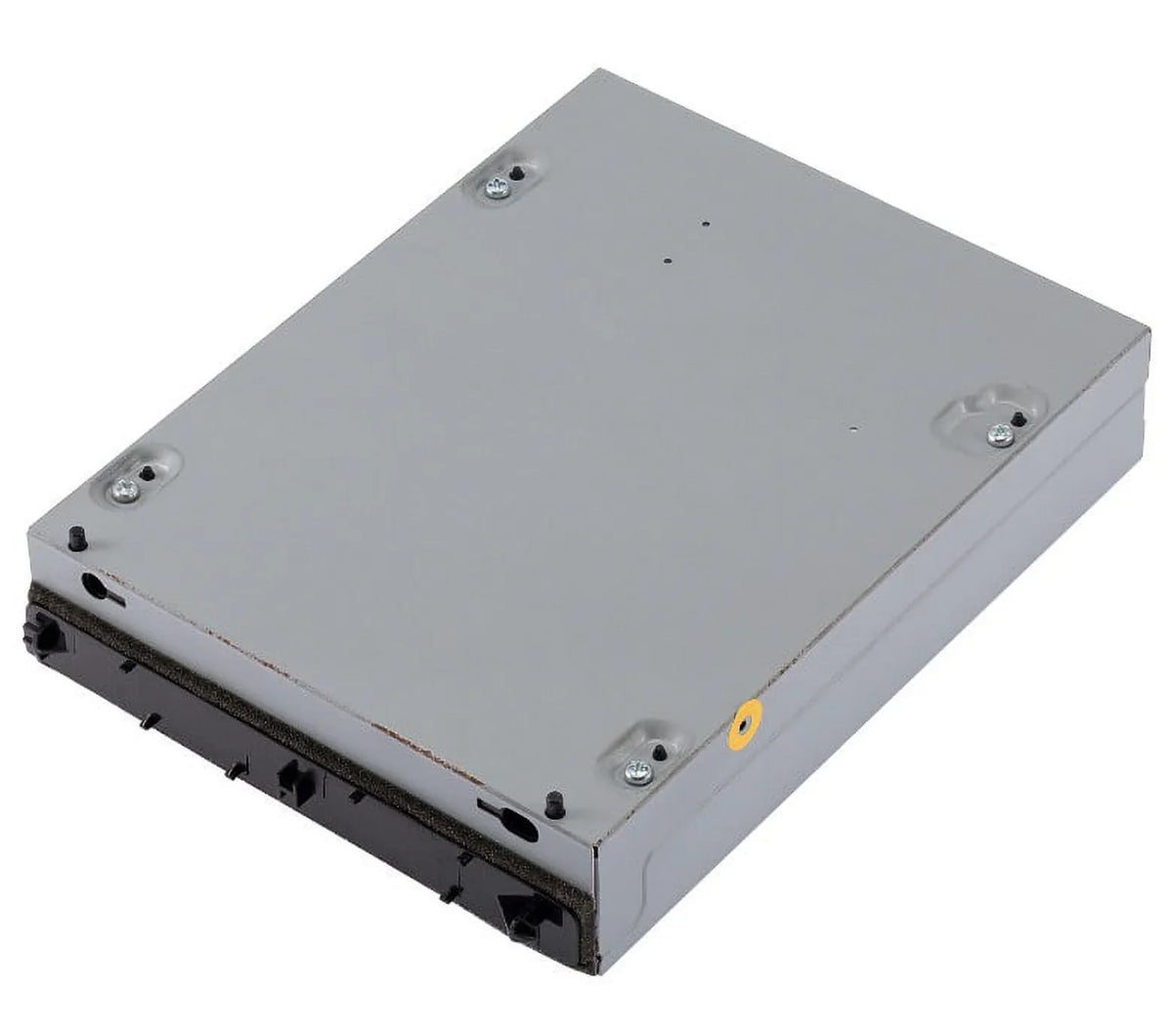 / Replacement 360 Disc S / Microsoft Dg-16D5S) Compatible Drive For (Dg-16D4S 360 Xbox Xbox