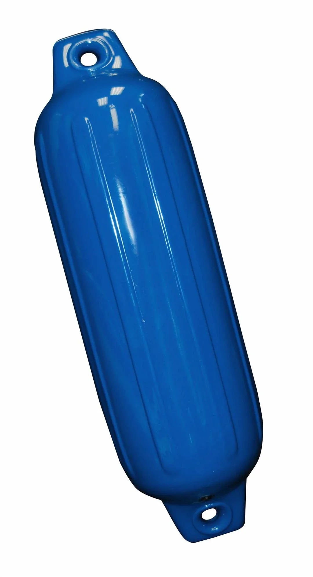 Blue Fender, Boat Taylor ft. x 5 543115 Guard 18 Made