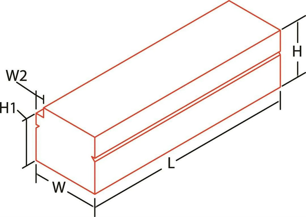 2021-2022 - Tool CHEVROLET Universal 8556 SILVERADO, - RAM 1500 Boxes Fit Label DZ Fits Dee Chest select: 2019 Red Zee