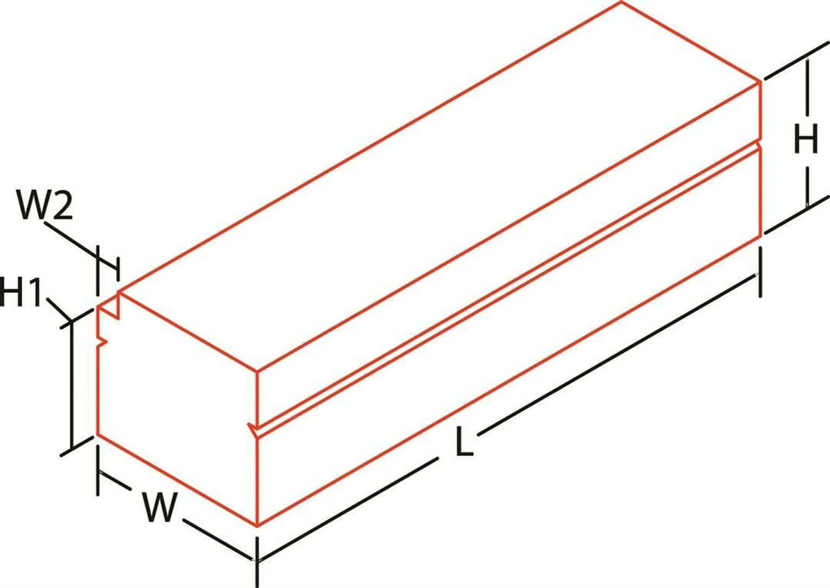 2021-2022 - Tool CHEVROLET Universal 8556 SILVERADO, - RAM 1500 Boxes Fit Label DZ Fits Dee Chest select: 2019 Red Zee