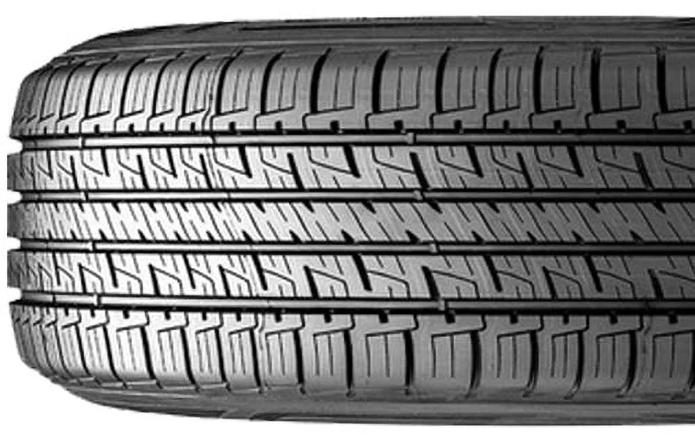 Mileage Maxlife Goodyear 85K Tires 235/55R19 All / 101V 2355519 4 SET Season 110883545 235/55/19 / Assurance