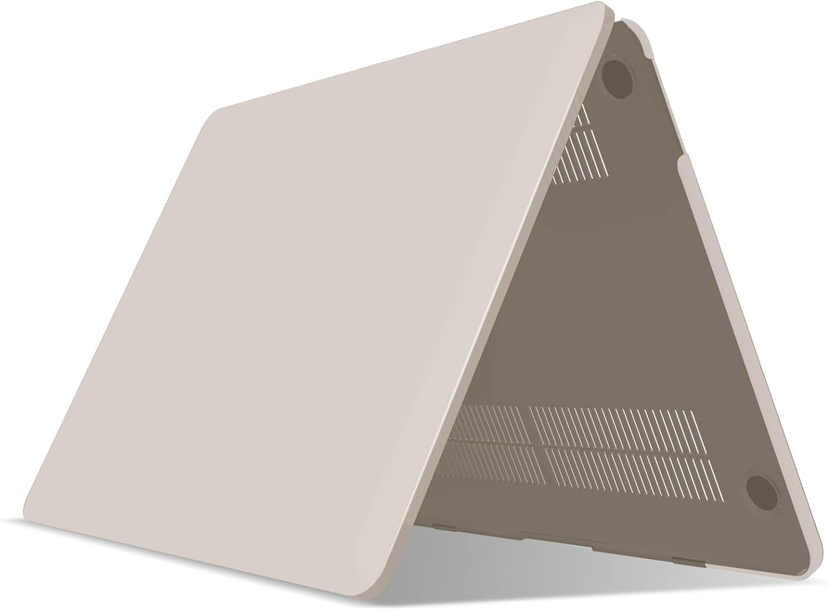 13 MacBook with A1708, M1 A2289 Case IBENZER M2 A2159 2021-2016 2022 Inch A2251 A1989 Compatible A2338 2023 A1706 Pro